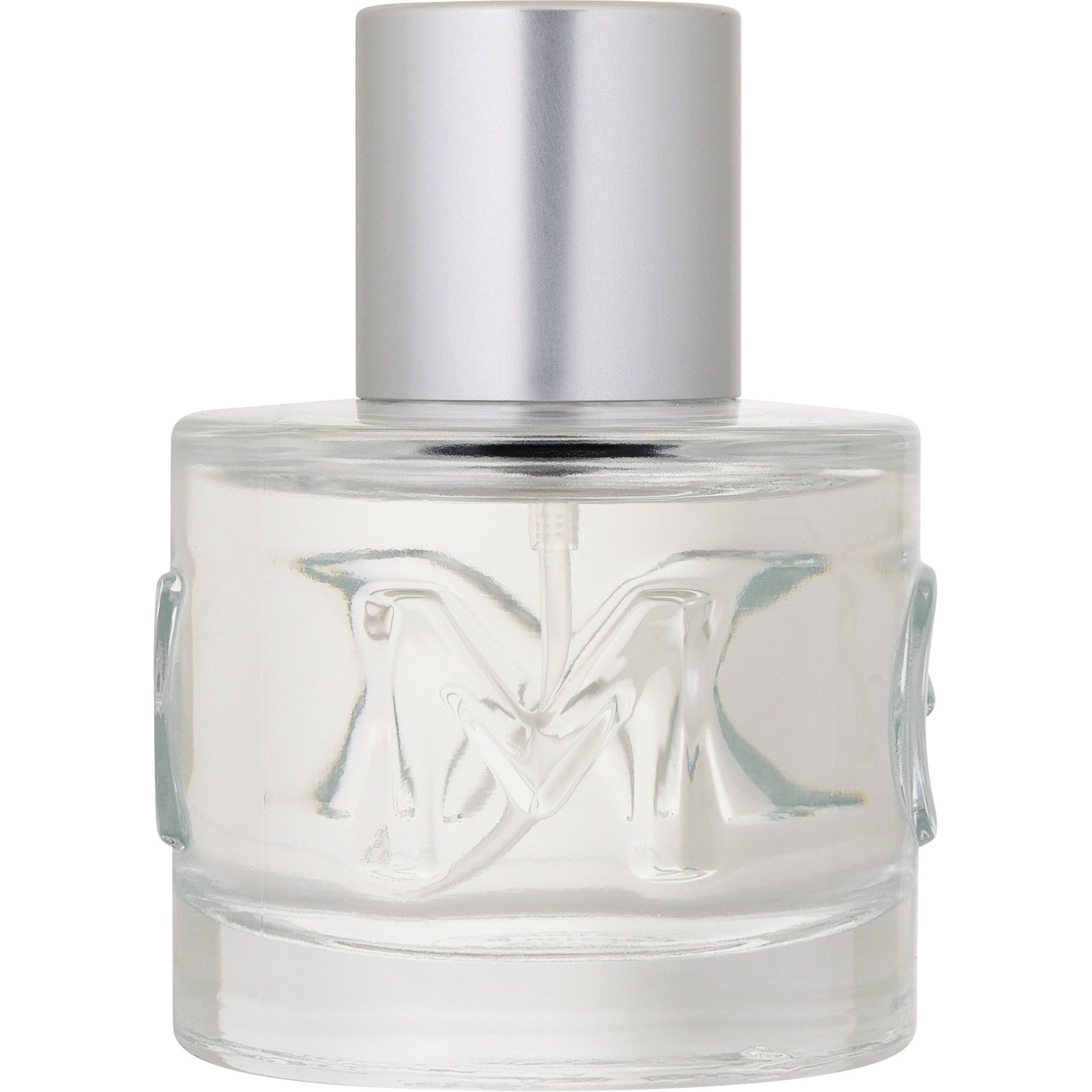 Mexx Simply for Her Eau de Toilette 40 ml
