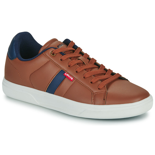 Levi's - ARCHIE - Marron