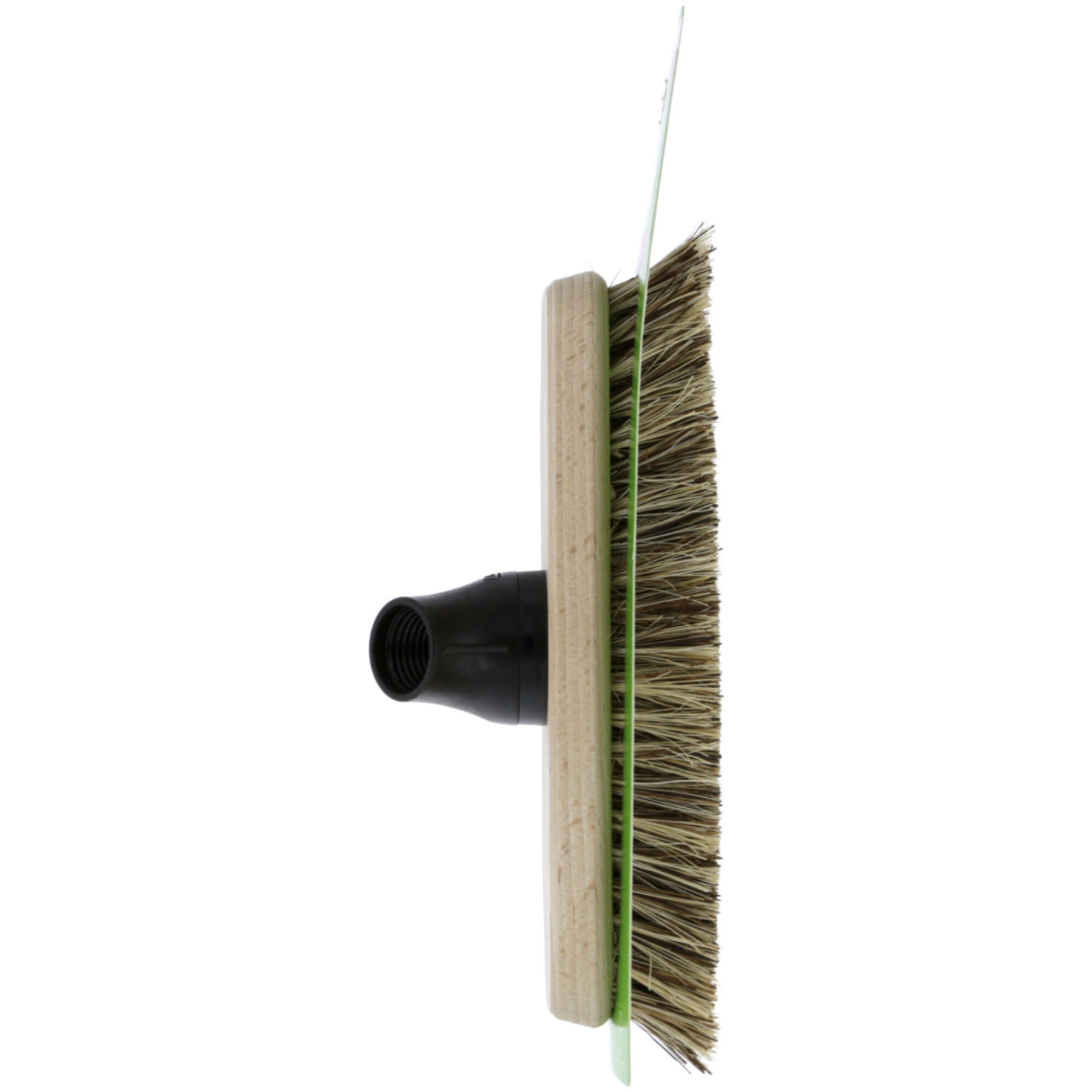 Super Clean Schrubber FSC ohne Stiel