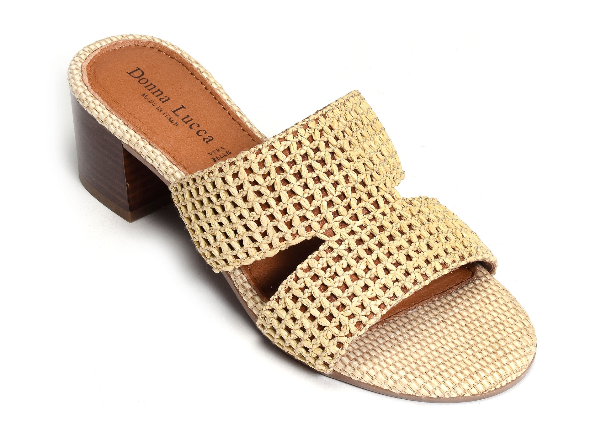 1341 beige