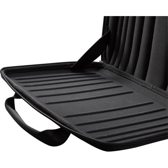 Case Logic QNS-111 Black 29,5 cm (11.6