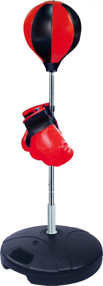 PUNCHING BALL