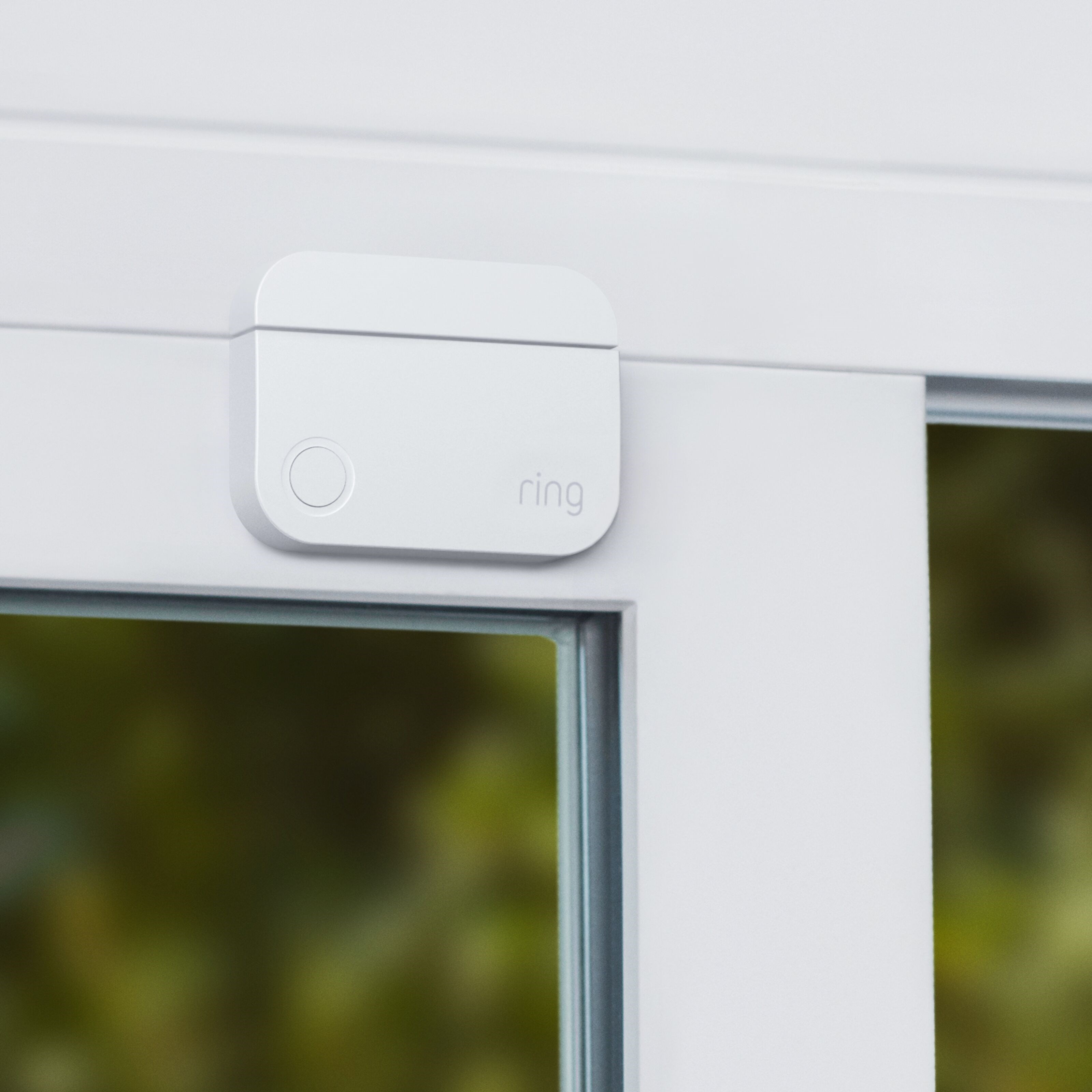 Ring Alarm (2. gen) Alarmsystem