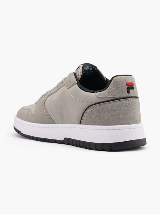 FILA Sneaker Grau