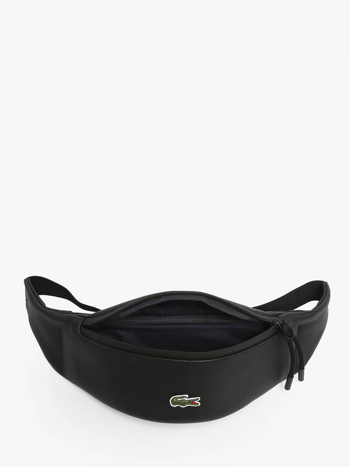 Sac banane LCST LACOSTE