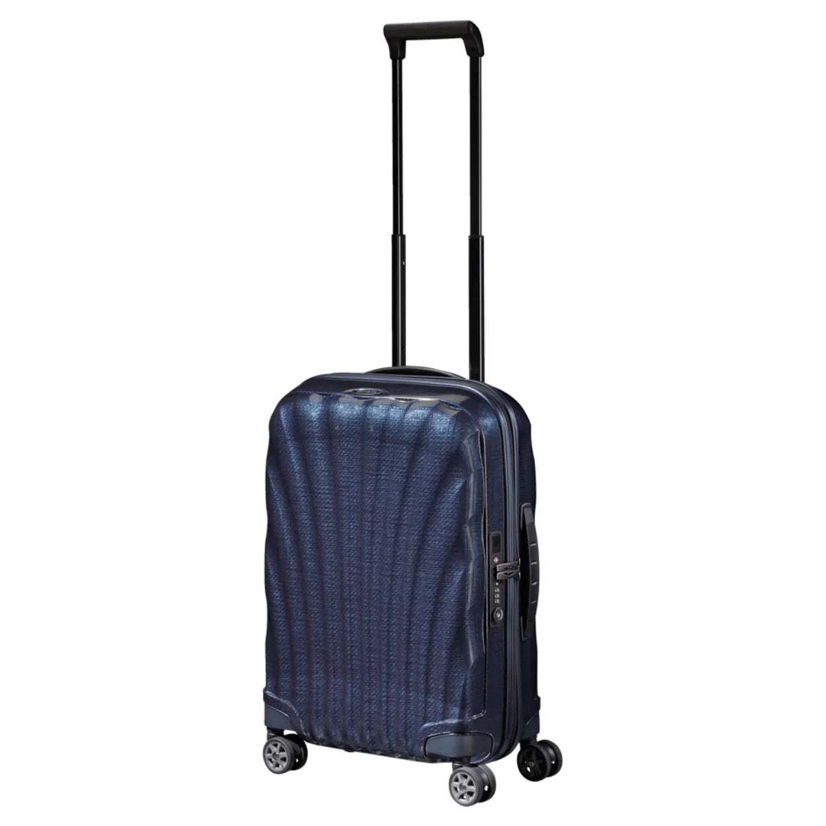 Samsonite | C-lite 55/20 | Cabin Koffer