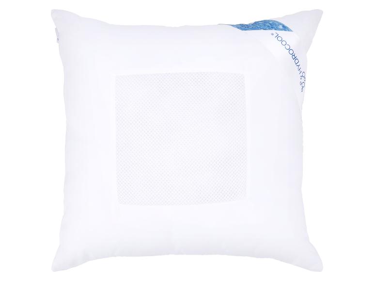 Hoofdkussen Hydrocool® 60 x 50 cm
