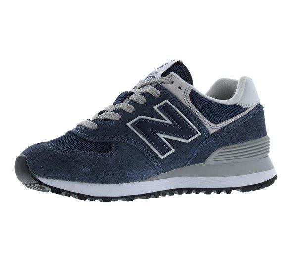 New Balance NB 574