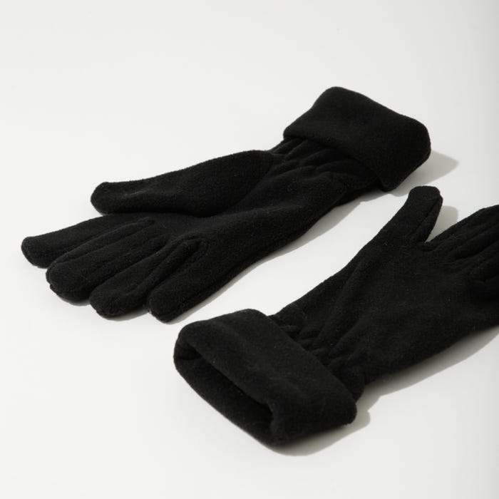 Veritas-Polar handschoen met omslagboord