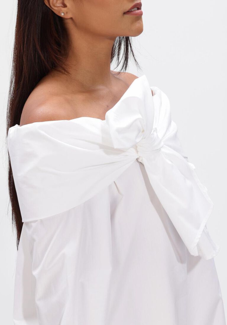 witte max mara blouses curvone