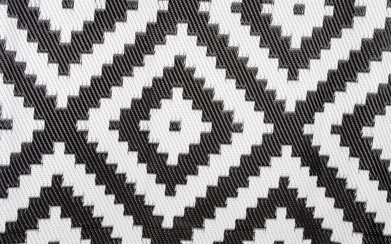 Bo-Camp Urban Outdoor Collection Lewisham Outdoormatte 180 x 200 cm