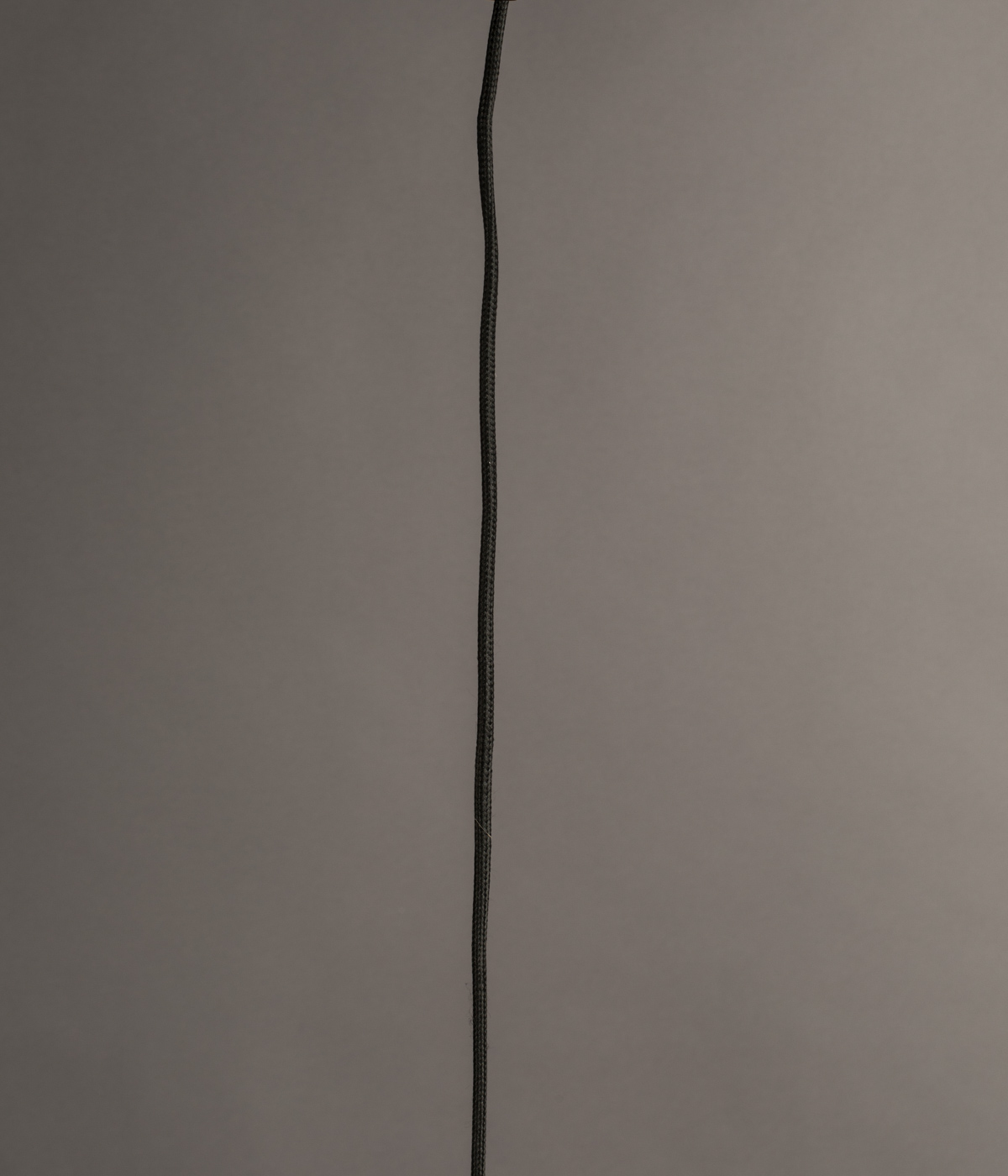 Hanglamp Doppio Dutchbone Doppio hanglamp