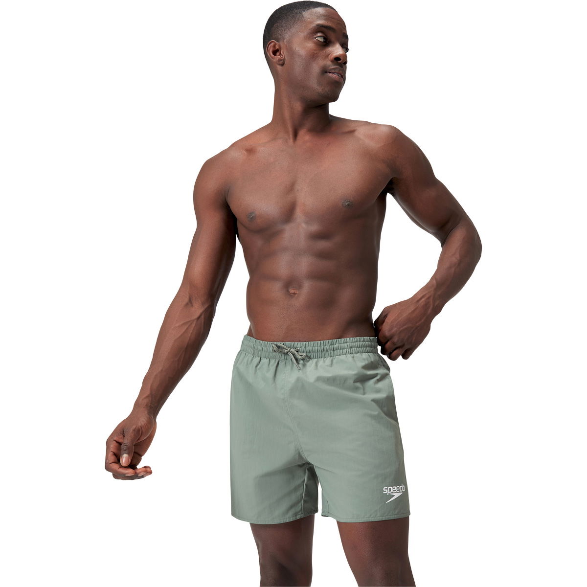 Speedo Essential 16