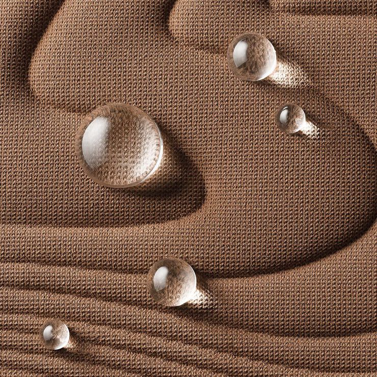 REM BEAUTY Hypernova Satin Matte Bronzer