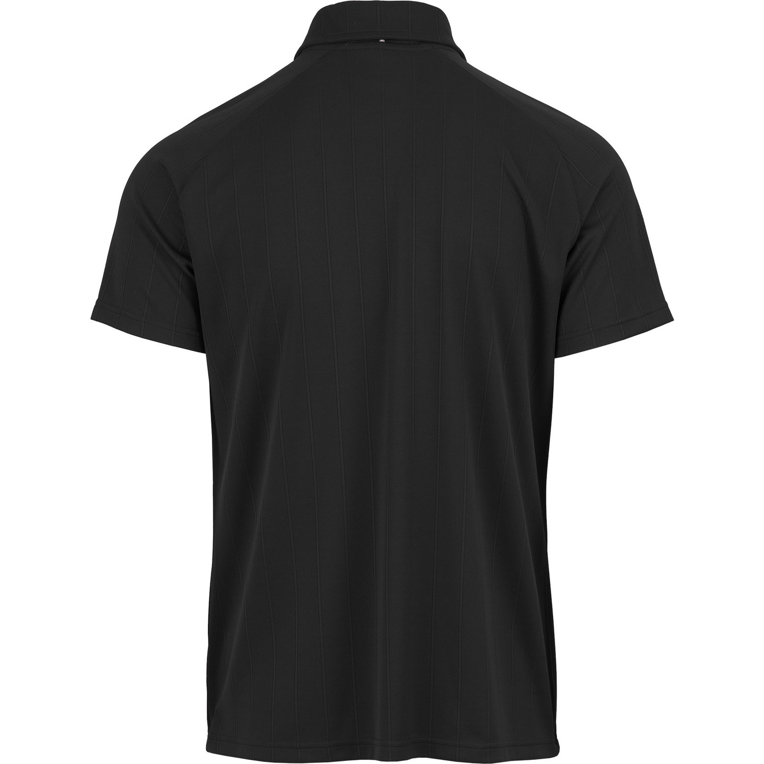Fila Harry Polo Set Heren