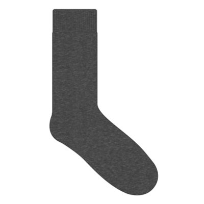 Chaussettes homme Jjjens JACK JONES