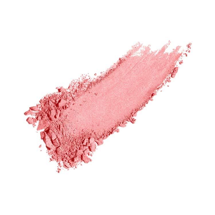 It Cosmetics Bye Bye Pores Blush Sweet Cheeks 5,44g