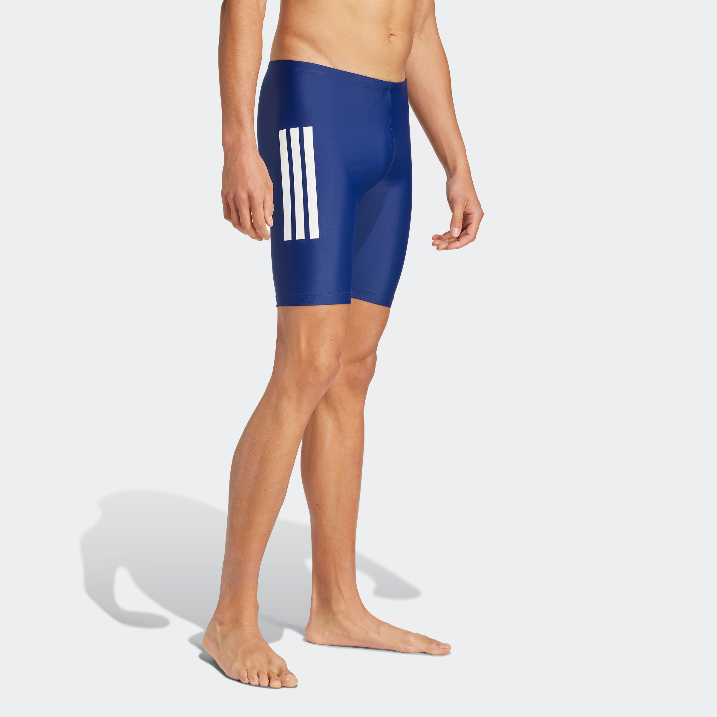 adidas Performance Badehose »3S BLD JAM«, 1 Stk.