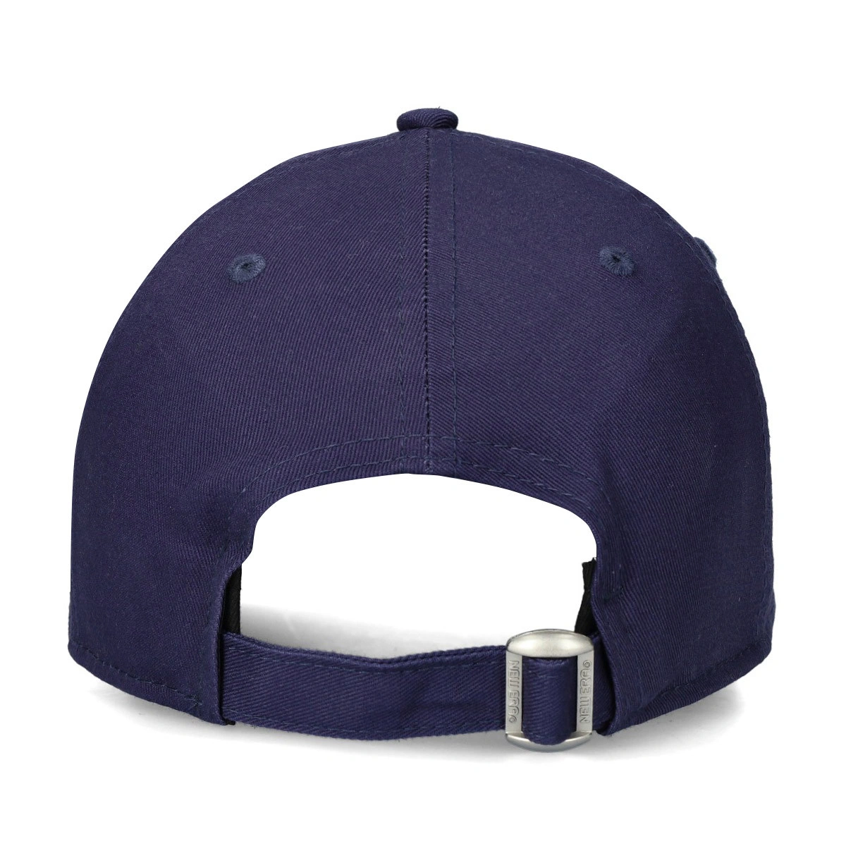 Chapéu New Era Tottenham Hotspur