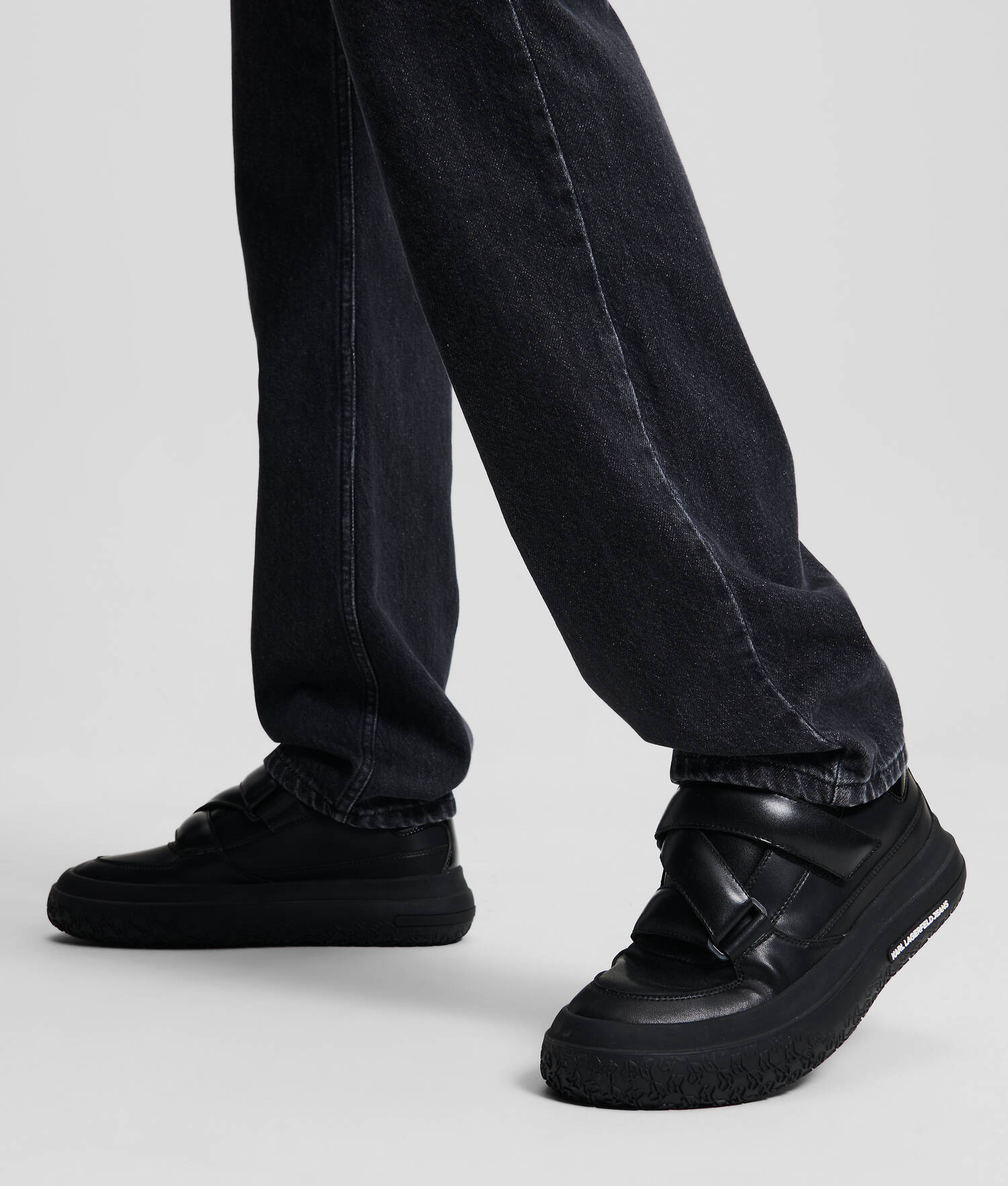 BASKETS KLJ KUP