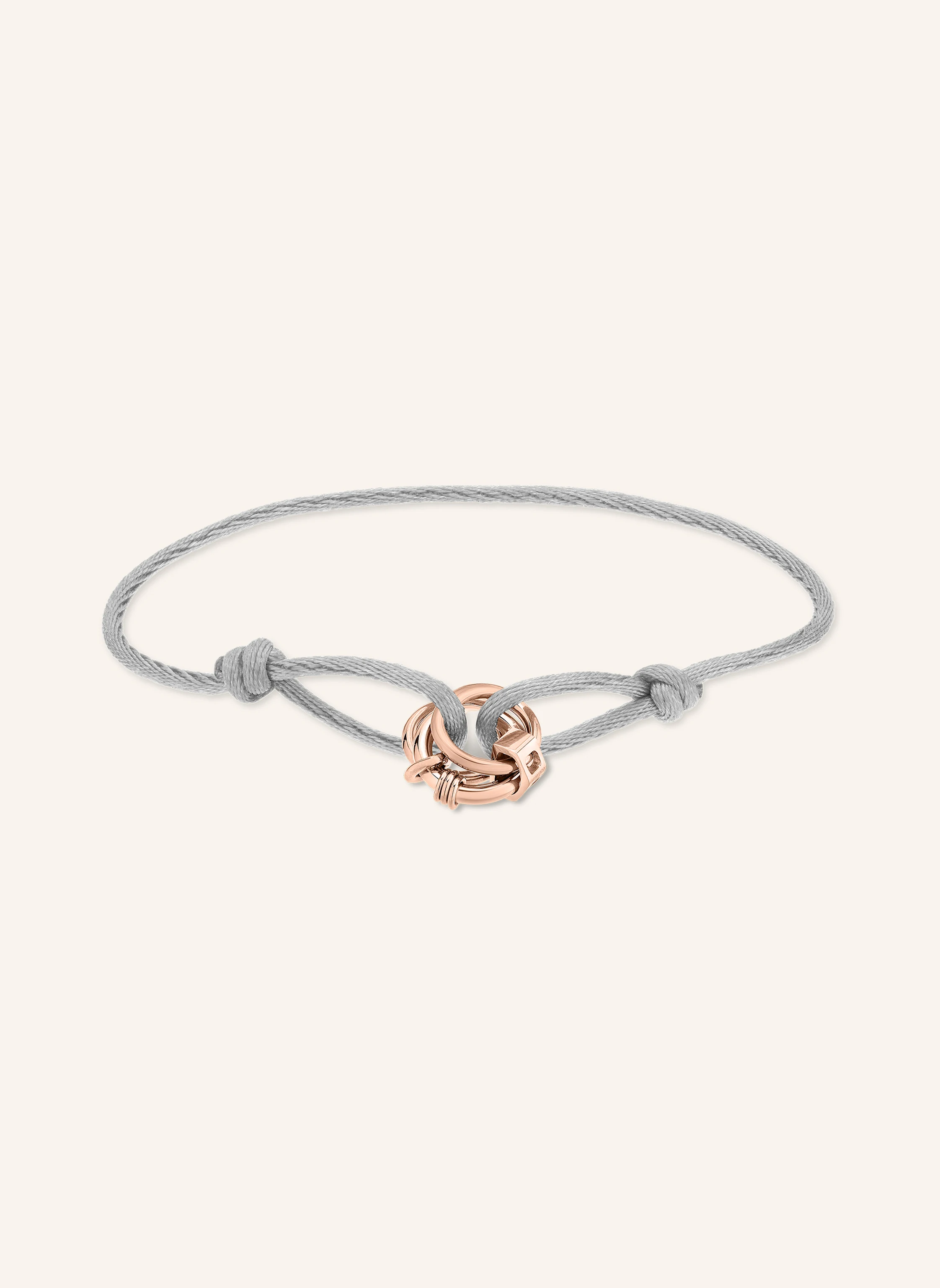 LIEBESKIND ArmbandausEdelstahl