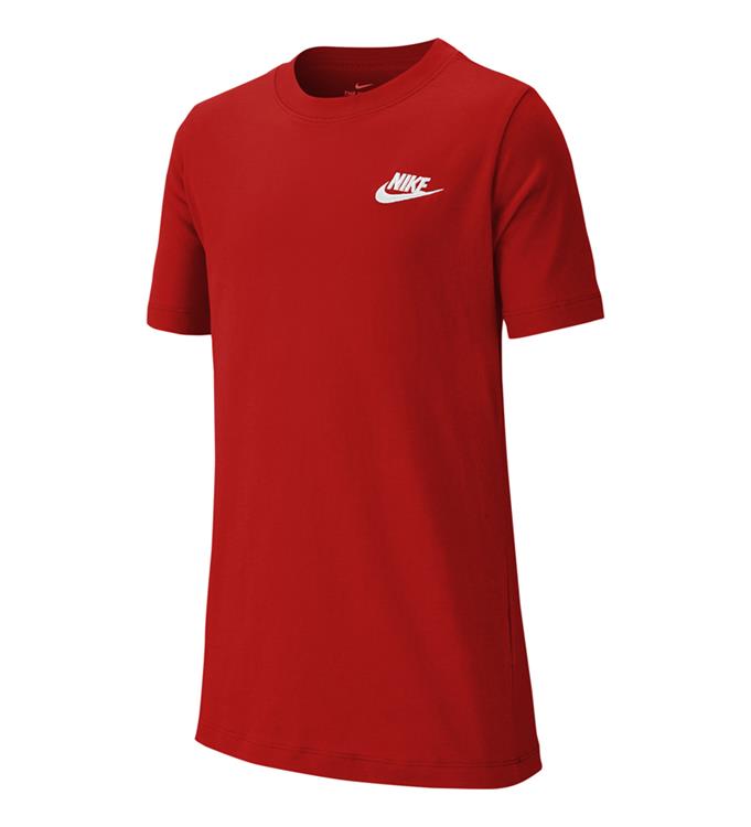 Nike Sportswear Big Kids Boys T-Shirt