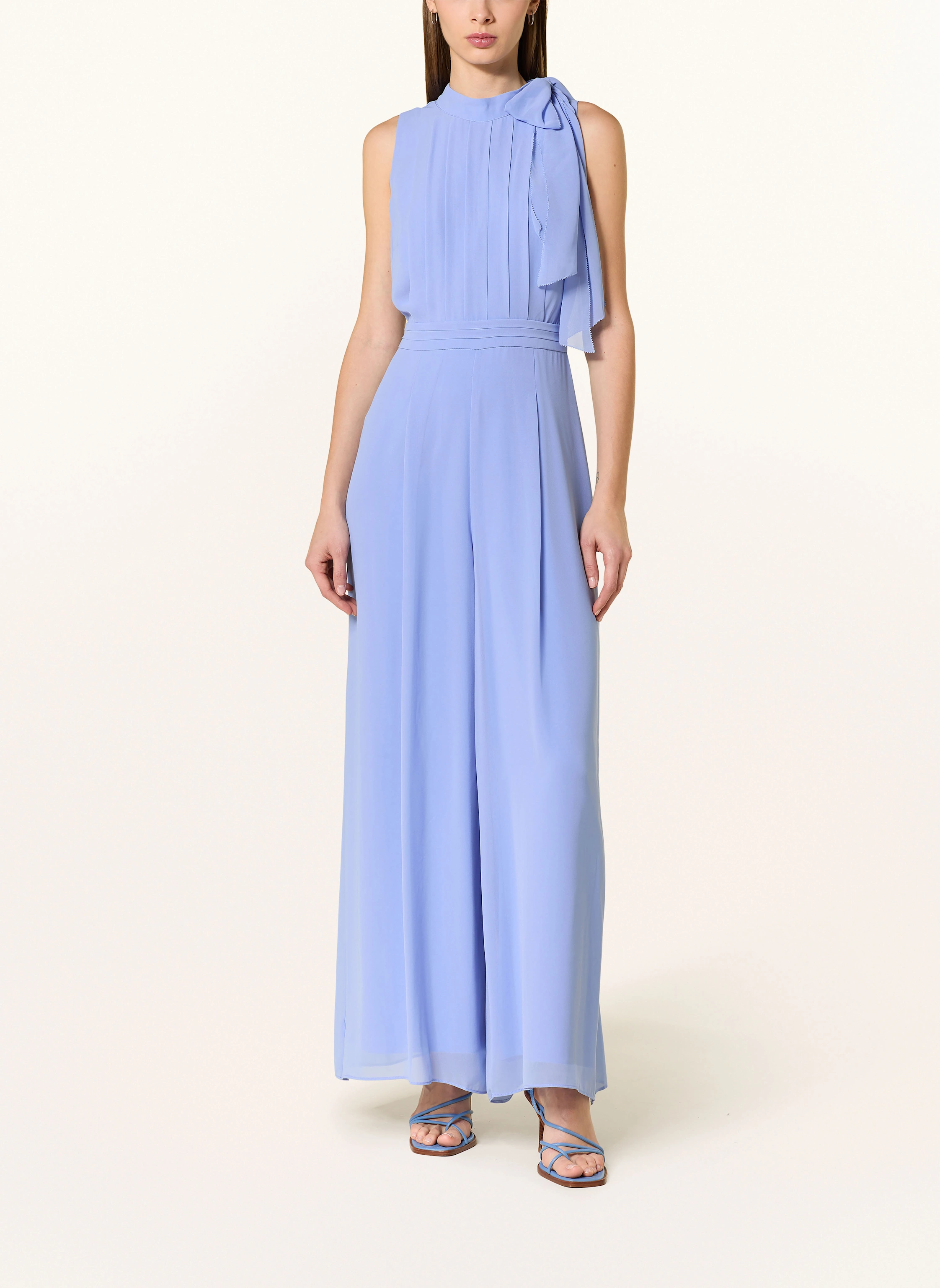 Phase Eight Jumpsuit LUCIE