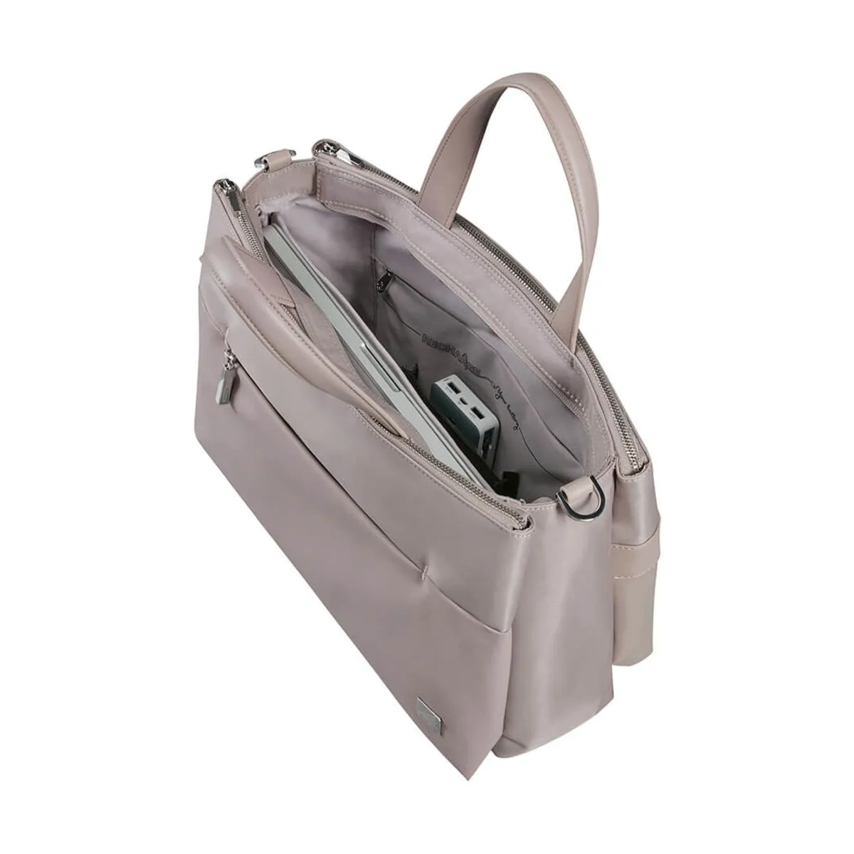 Samsonite Workationist Taske