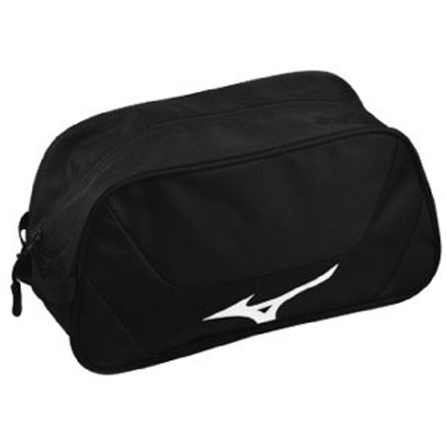 Mizuno Team Ryoko Shoebag