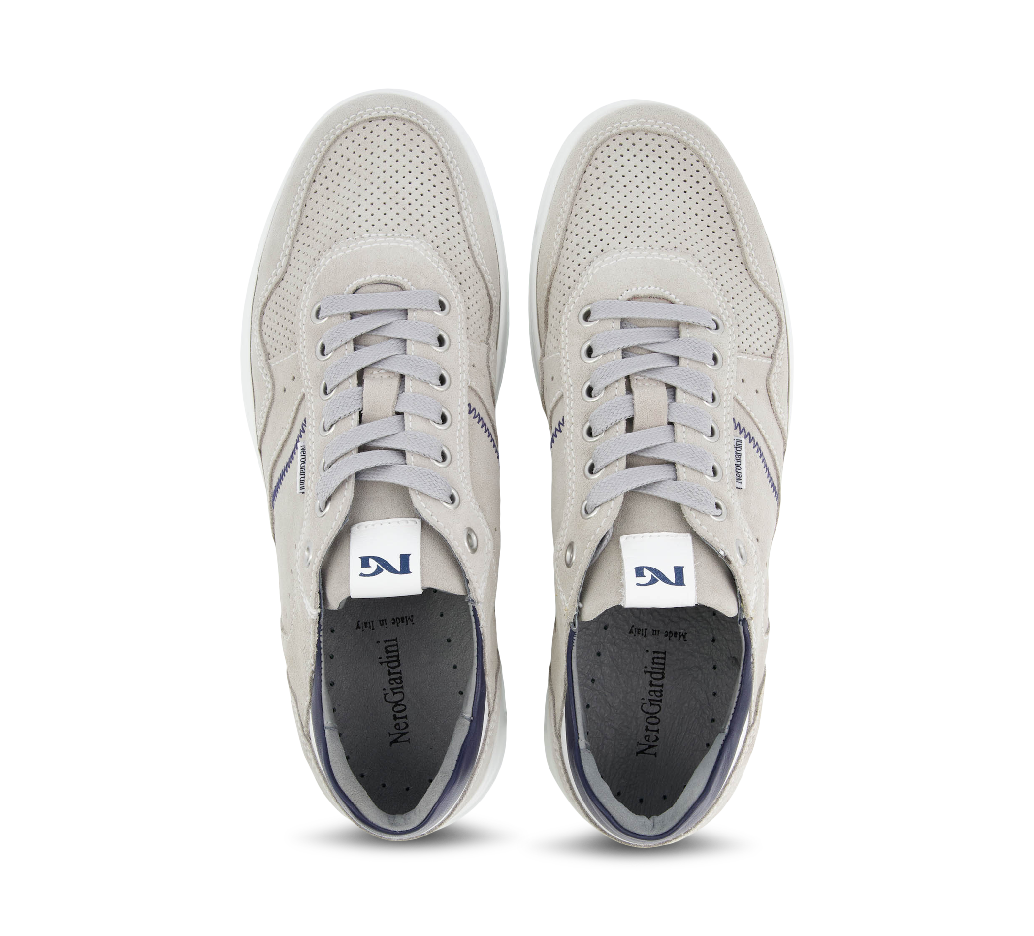 Nero Giardini Sneaker low