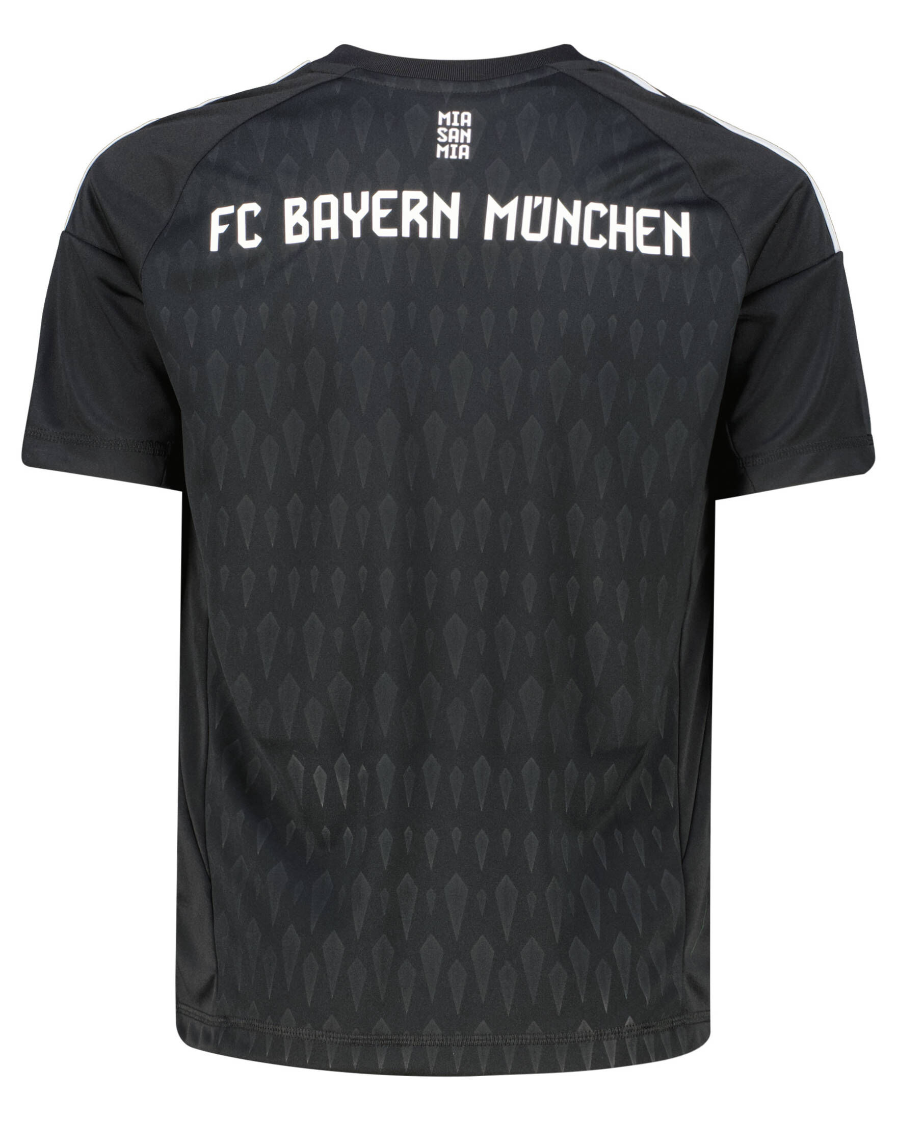 adidas Performance| Kinder Torwarttrikot FC BAYERN MÜNCHEN Saison 23/24