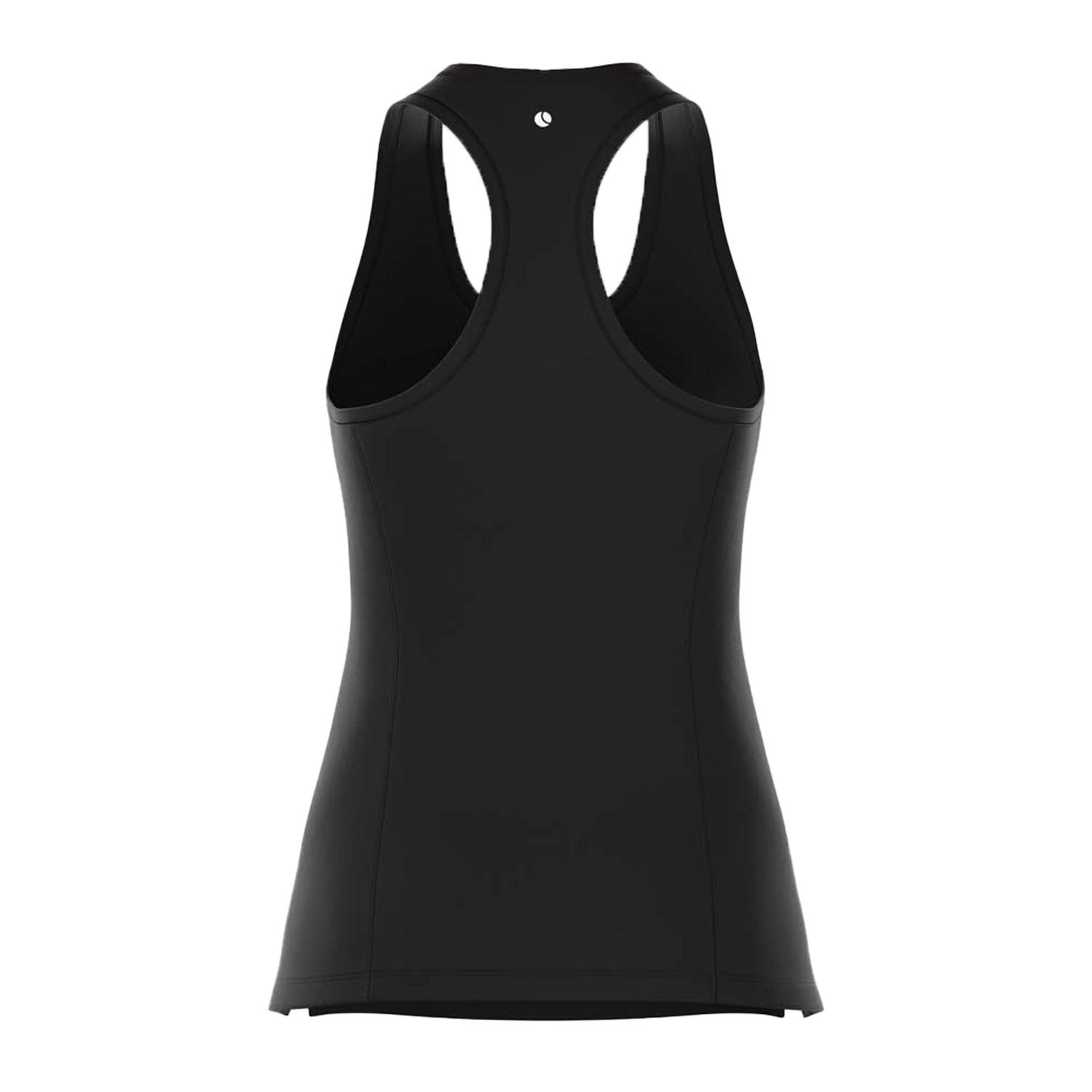 Björn Borg  Ace Pocket Ribbed Tank Top