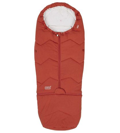 Voksi K?repose - Sky Light - 88/113 cm - Terracotta Seeds