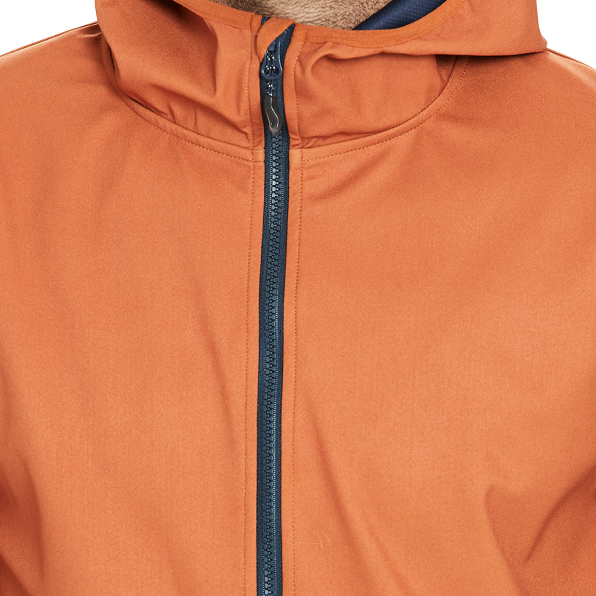 Whistler Palmer Softshell Jakke Herre