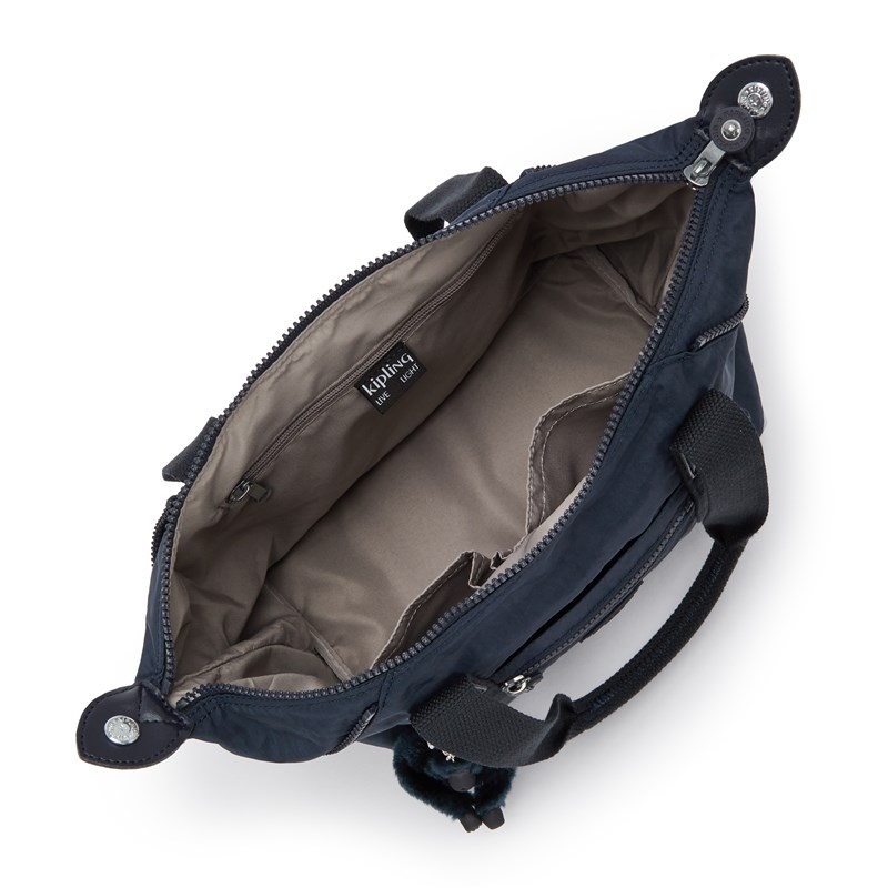 Kipling<br>Skuldertaske Art Mini