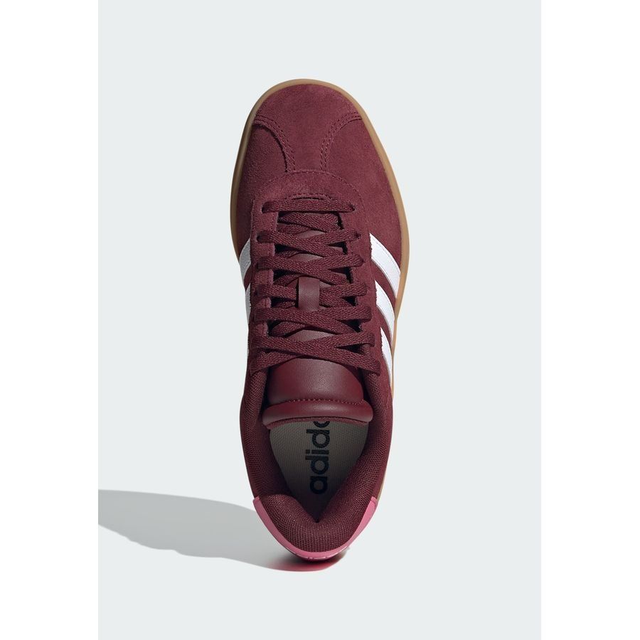 Adidas Chaussure VL Court Bold Lifestyle Enfants