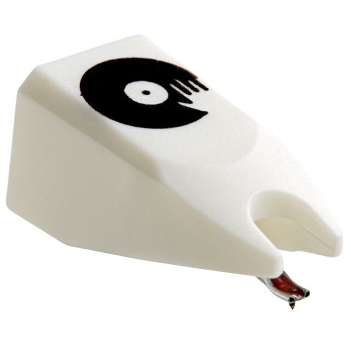 Ortofon MFS Stylus