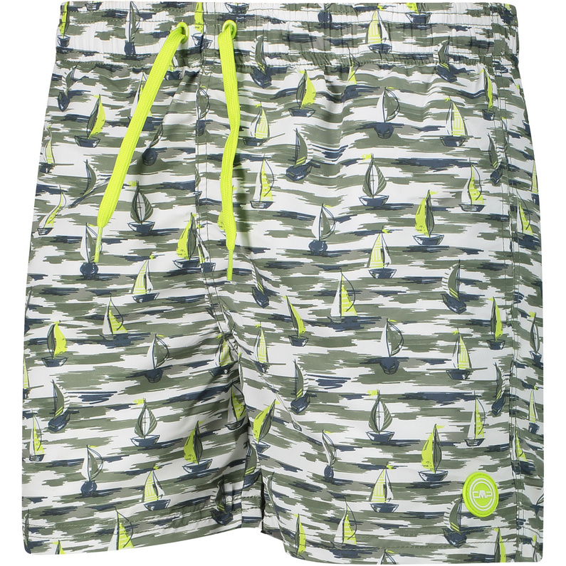 CMP Herren Badehose