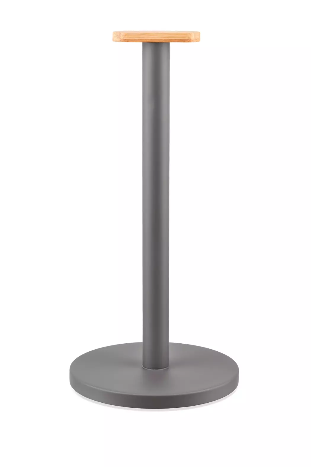 Küchenrollenhalter Mattina