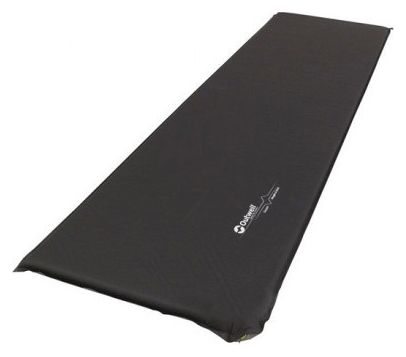 Matelas Outwell Sleepin Single 3.0 cm