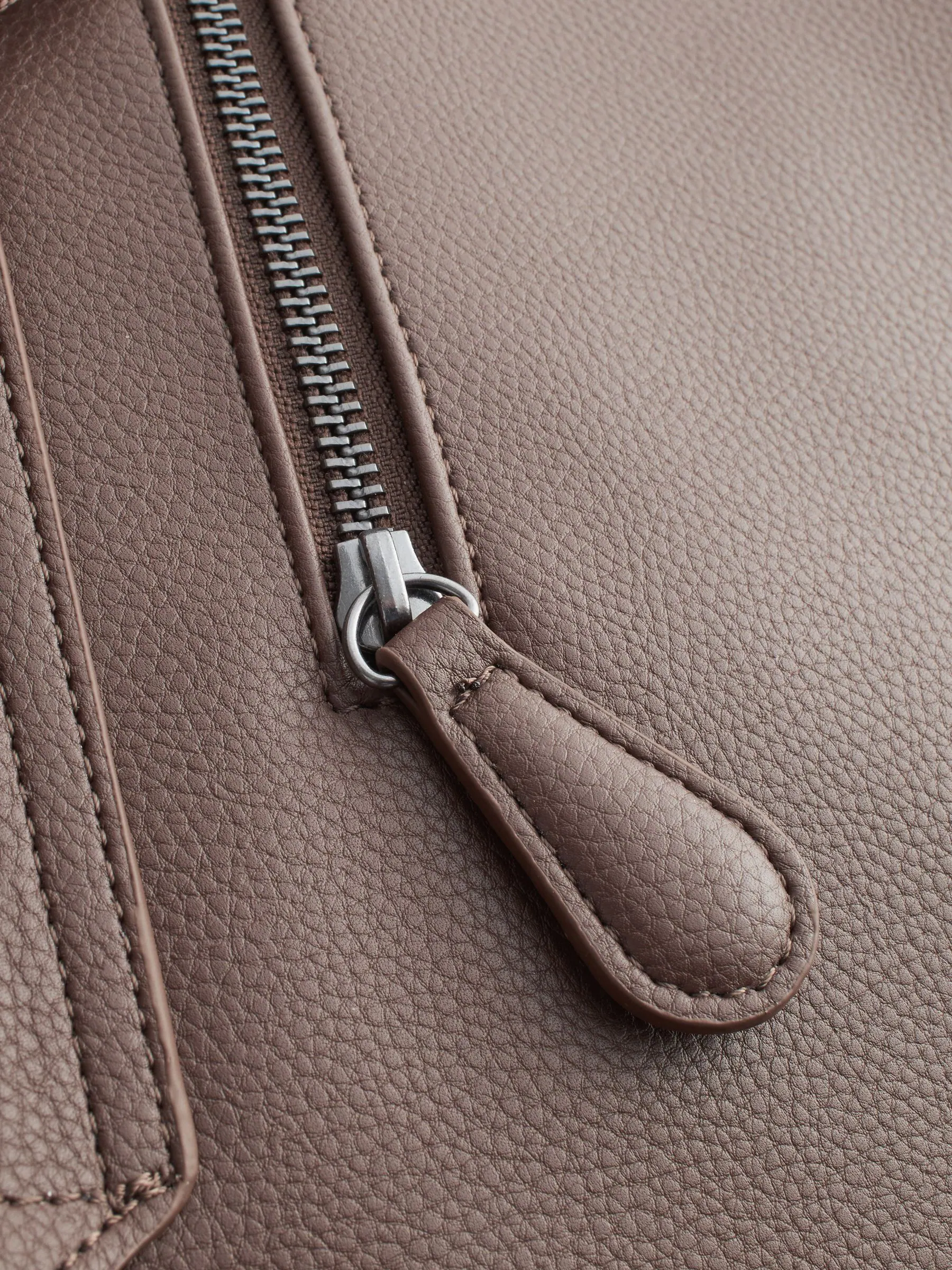 Bruin - Messenger-tas