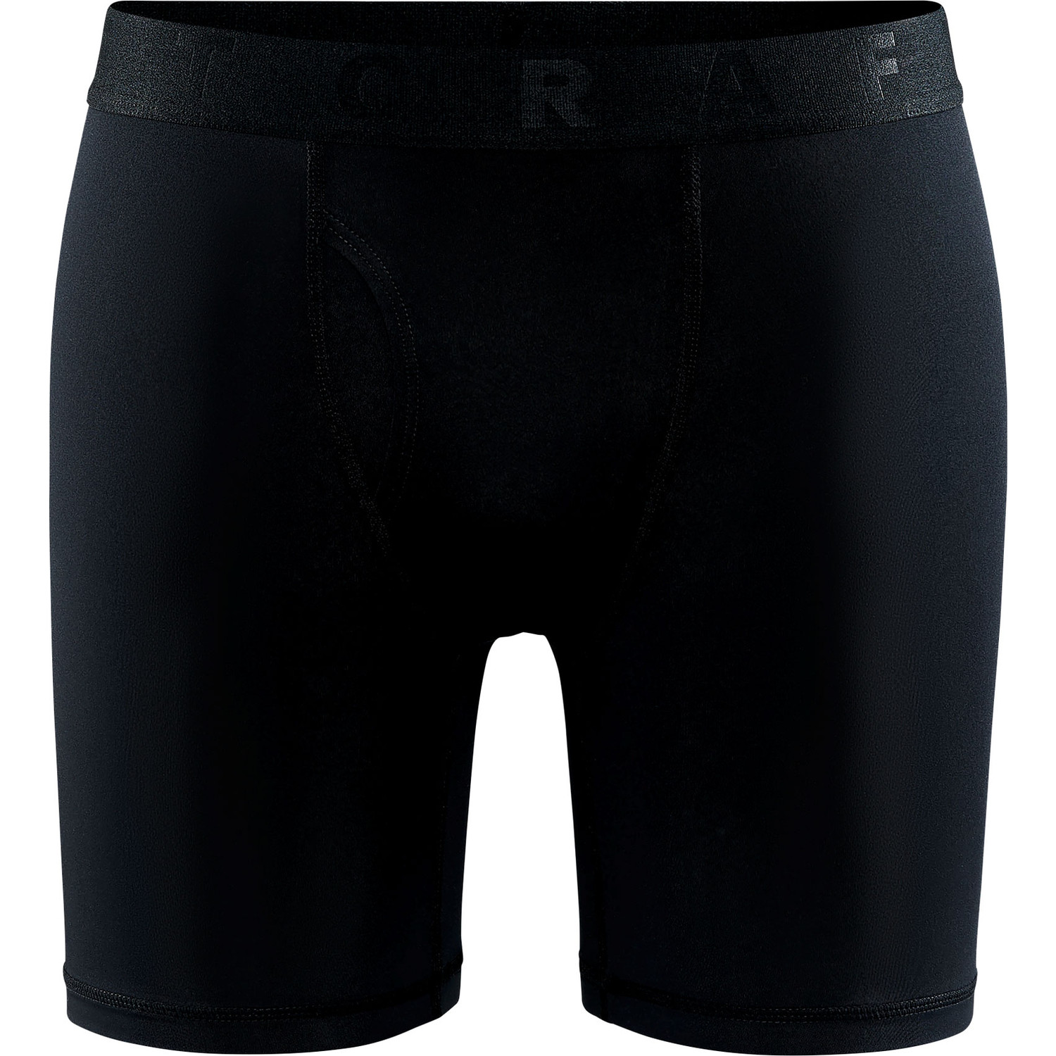 Craft Core Dry Boxer 6'' Heren