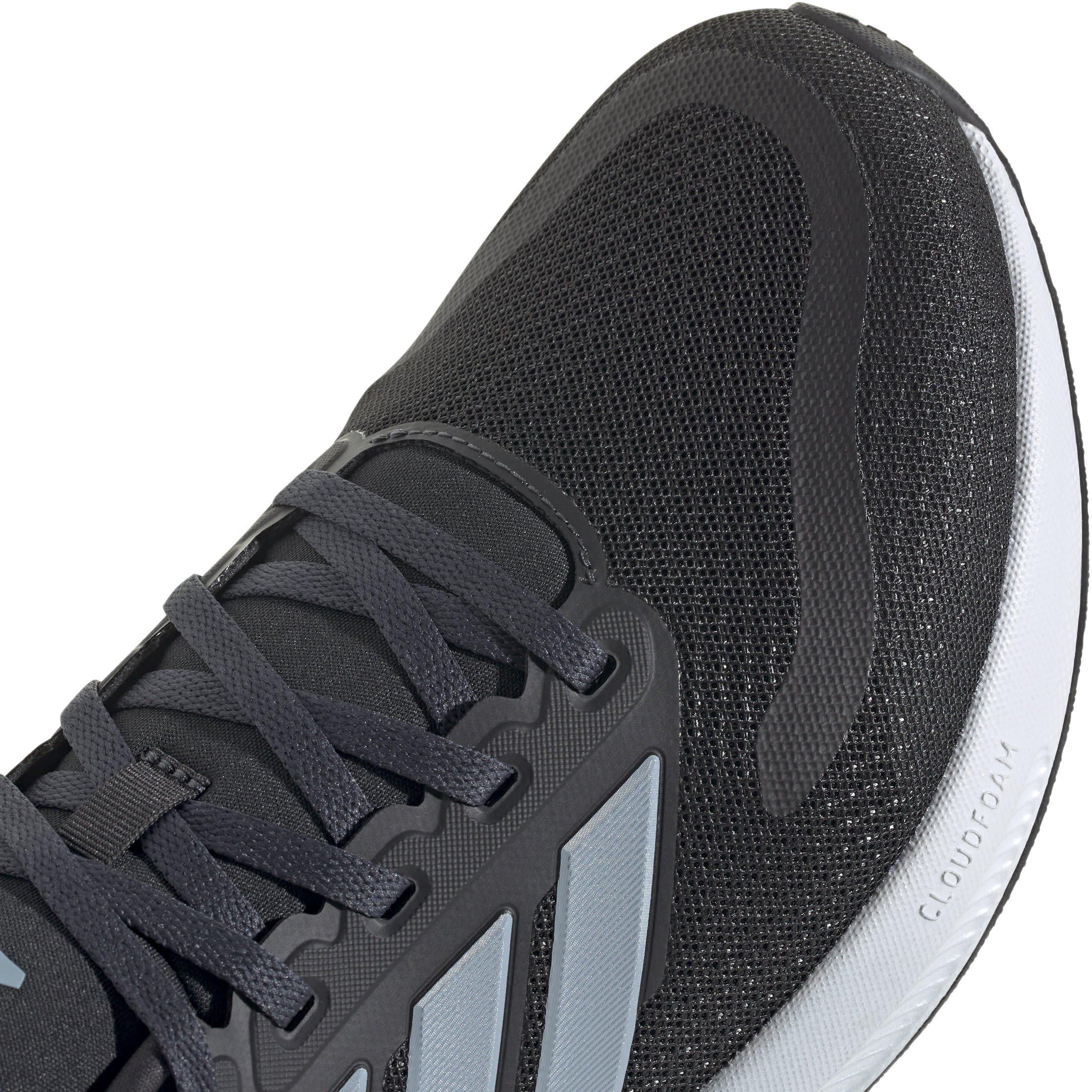 adidas Runfalcon 5 Mens Running Shoes