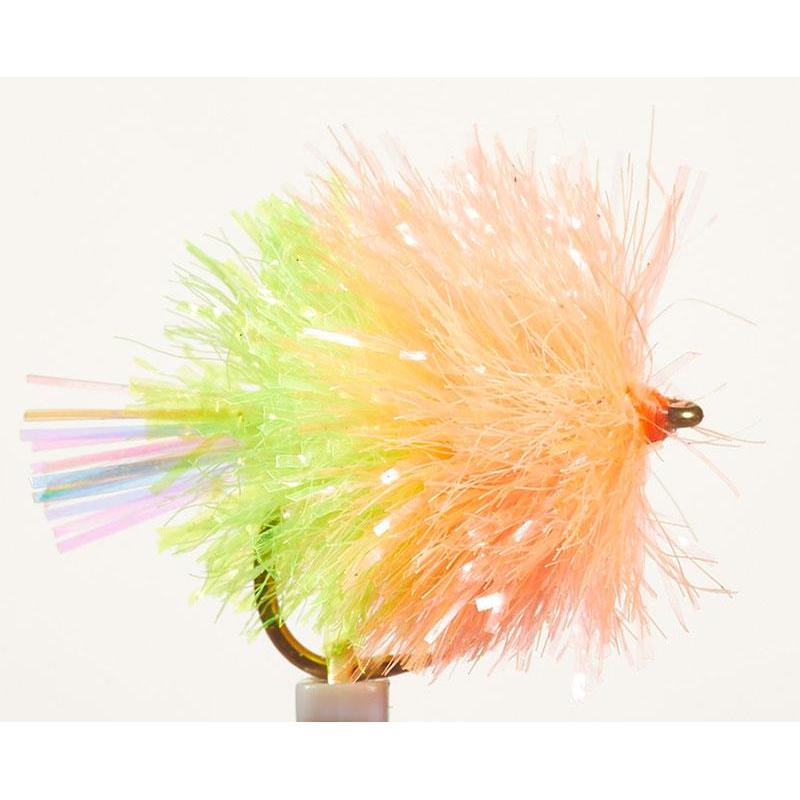 Mouche Jmc Streamer Blob 15 Bl