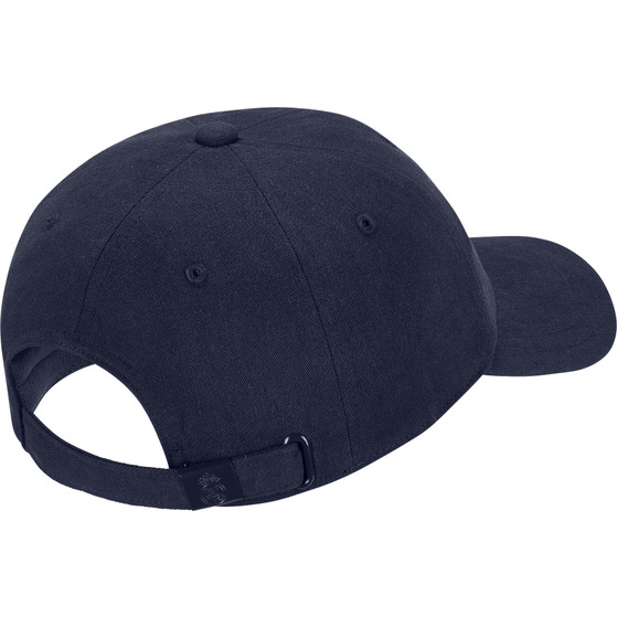adidas Real Madrid Cap Kids 2025/2026