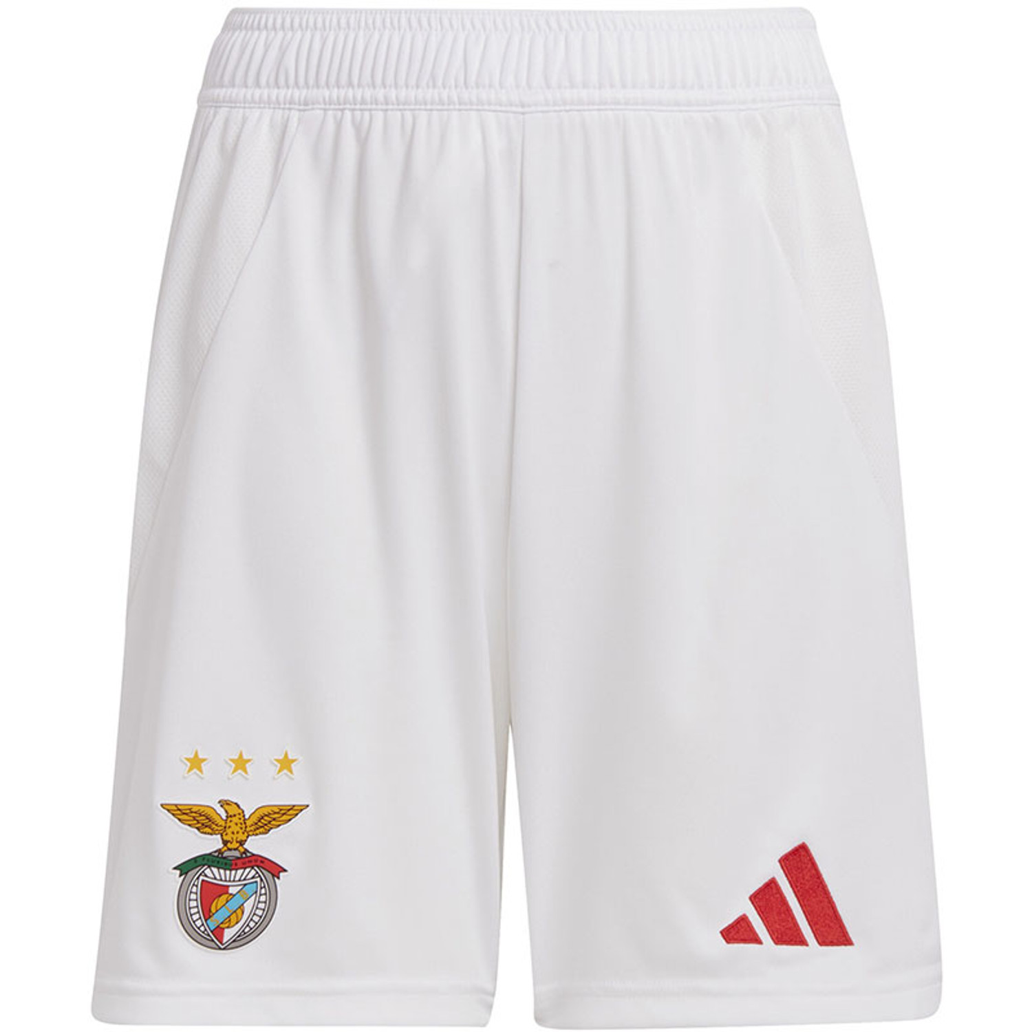 adidas SL Benfica Thuis Tenue Kids