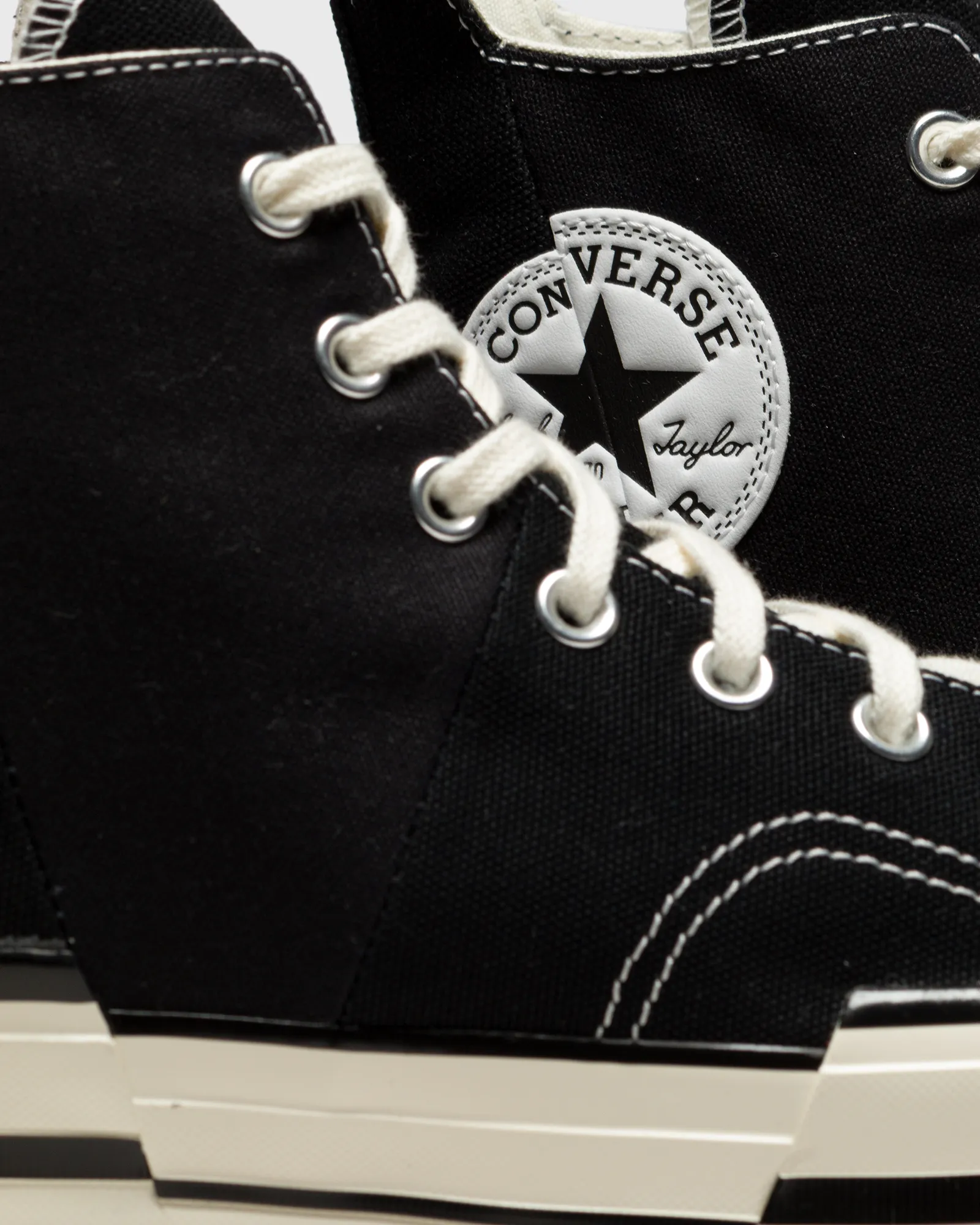 Converse CHUCK 70 PLUS CANVAS
