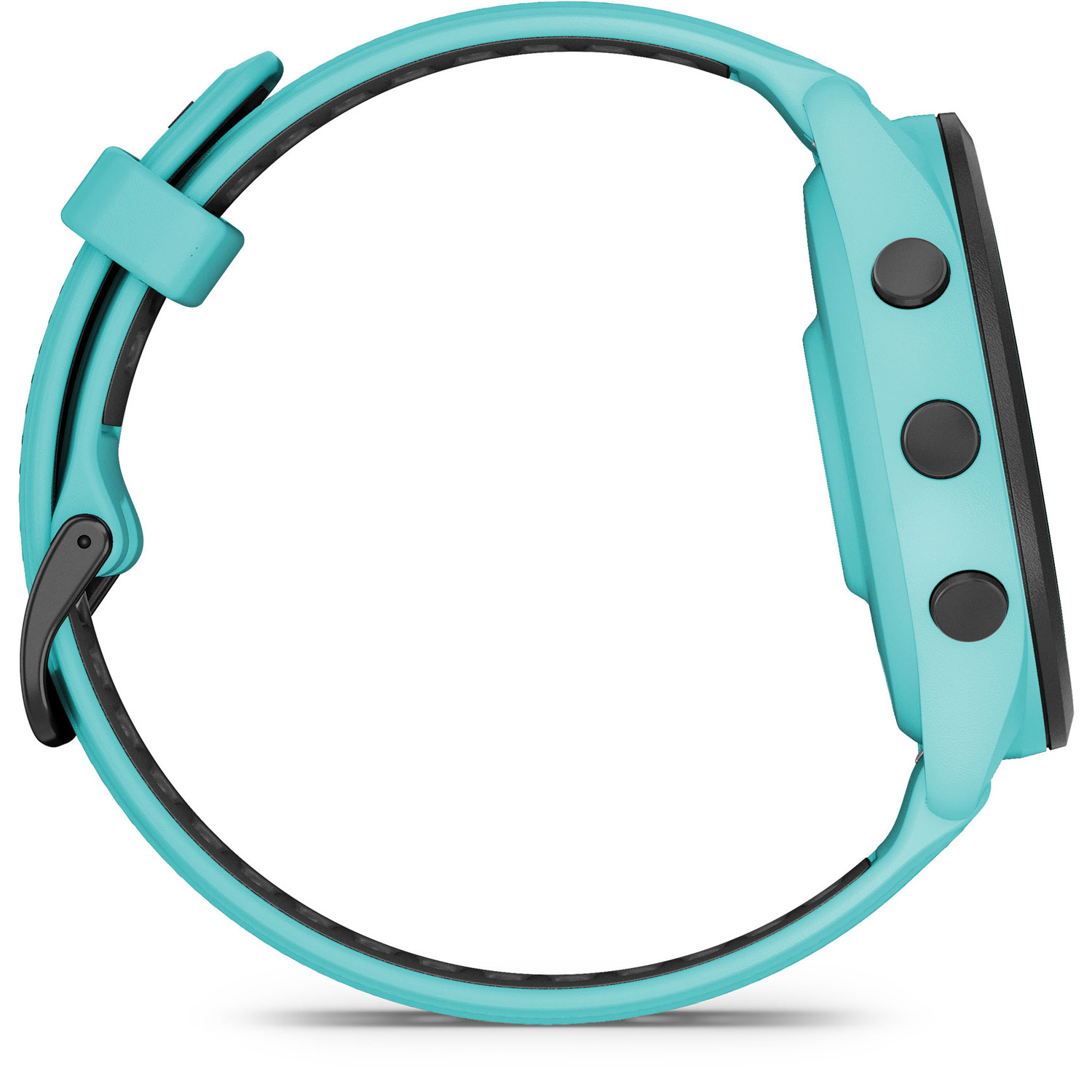 Garmin Forerunner 265