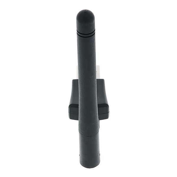 M-Live M-Pen 2