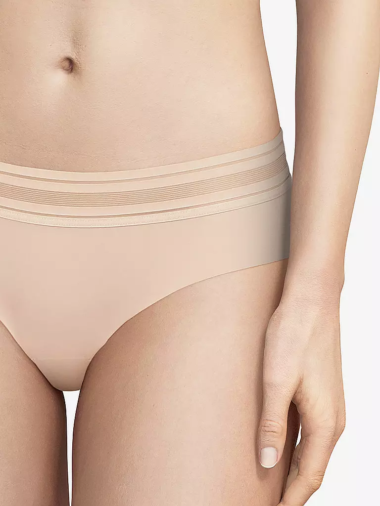 PASSIONATA Shorty 
